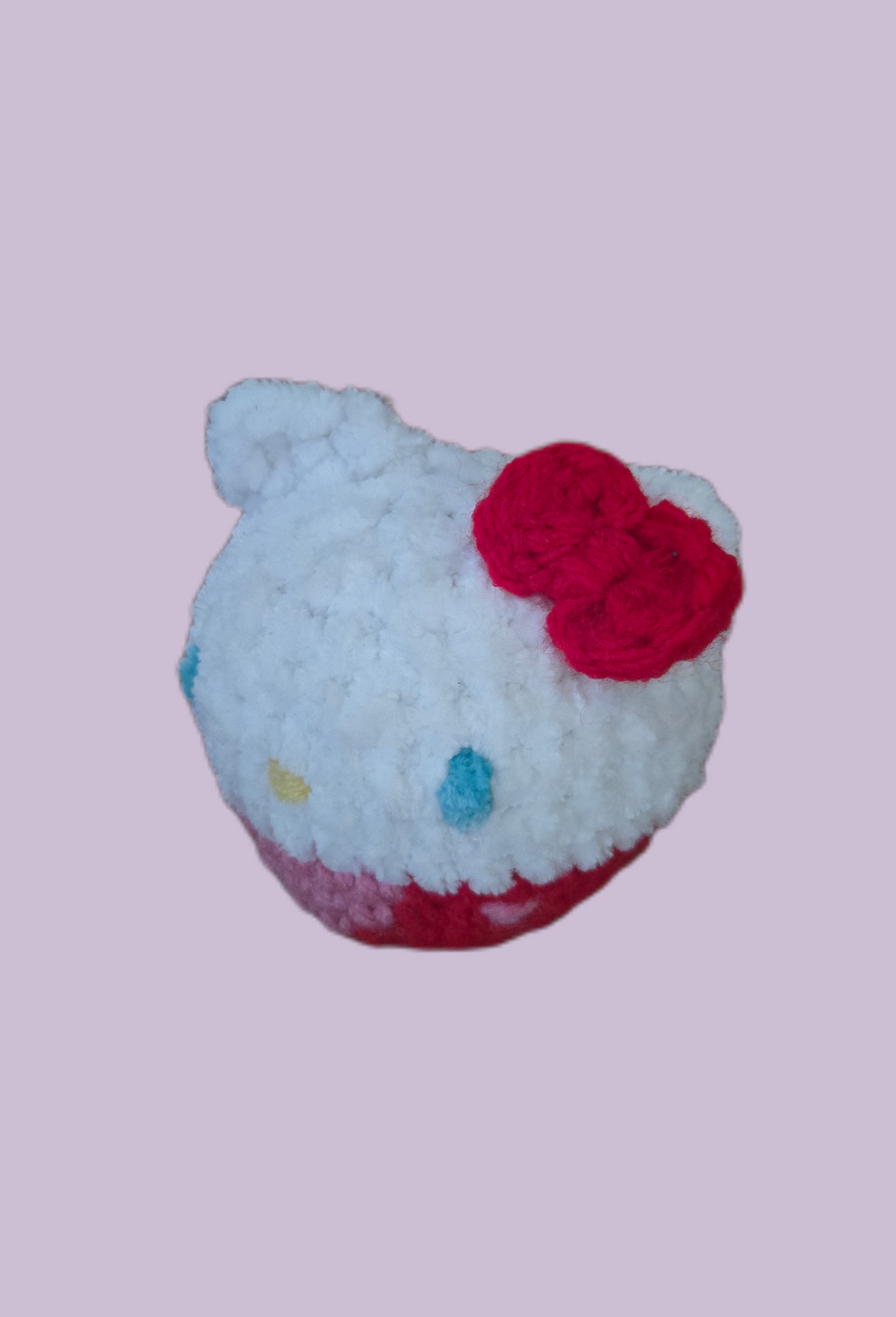 Squishable Hellokitty (mini)