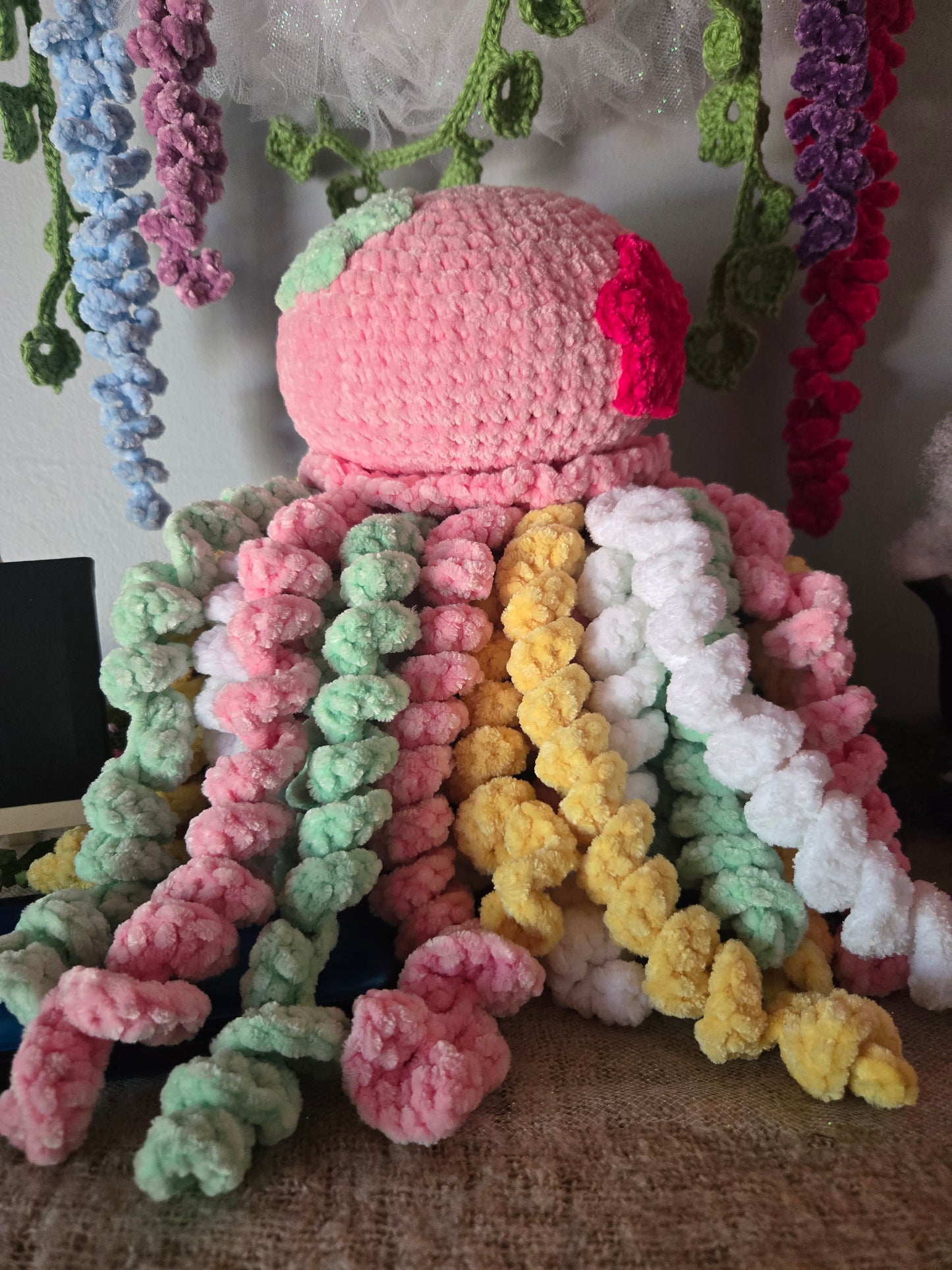 Gelato Jelly (large)