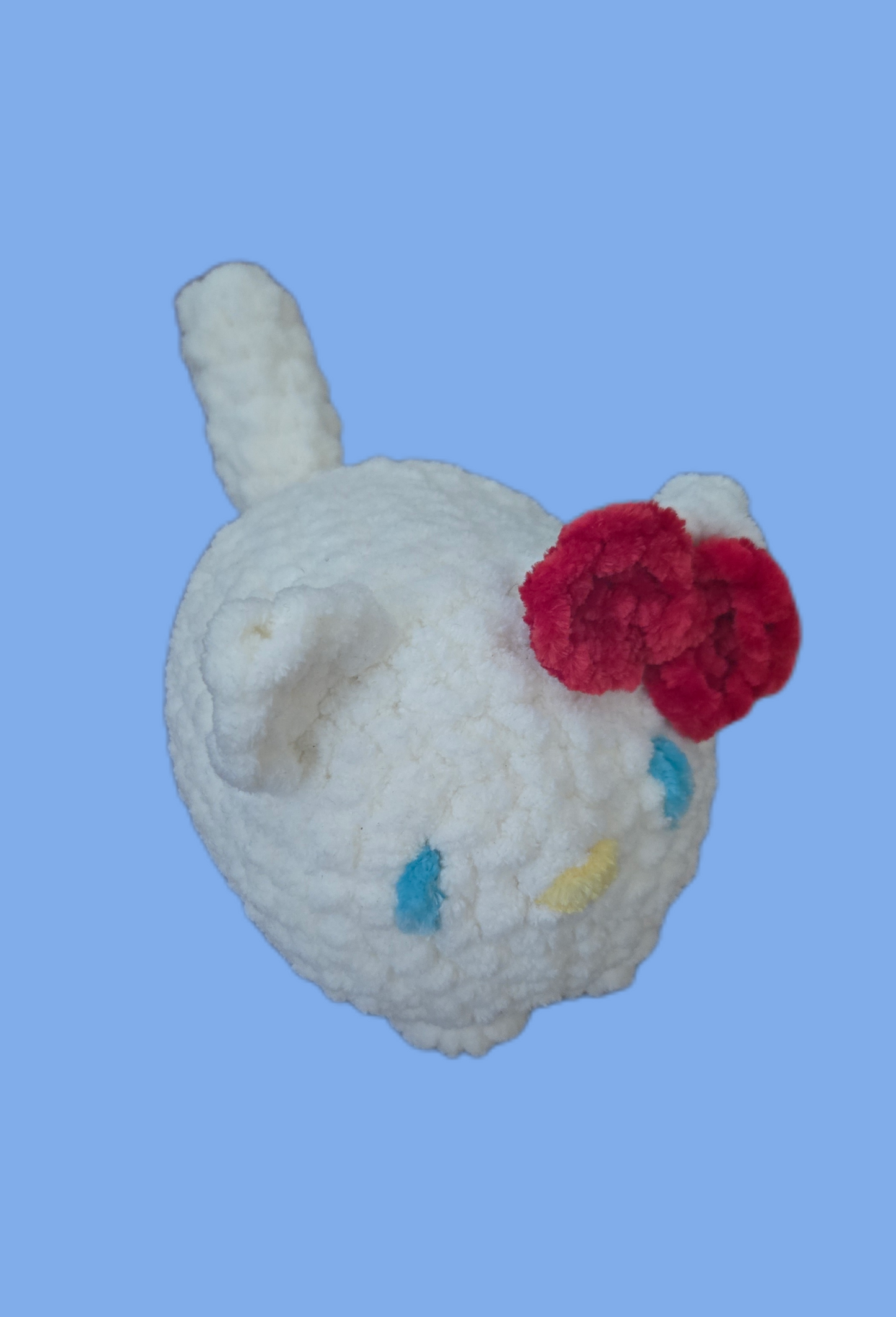 Loaf HelloKitty