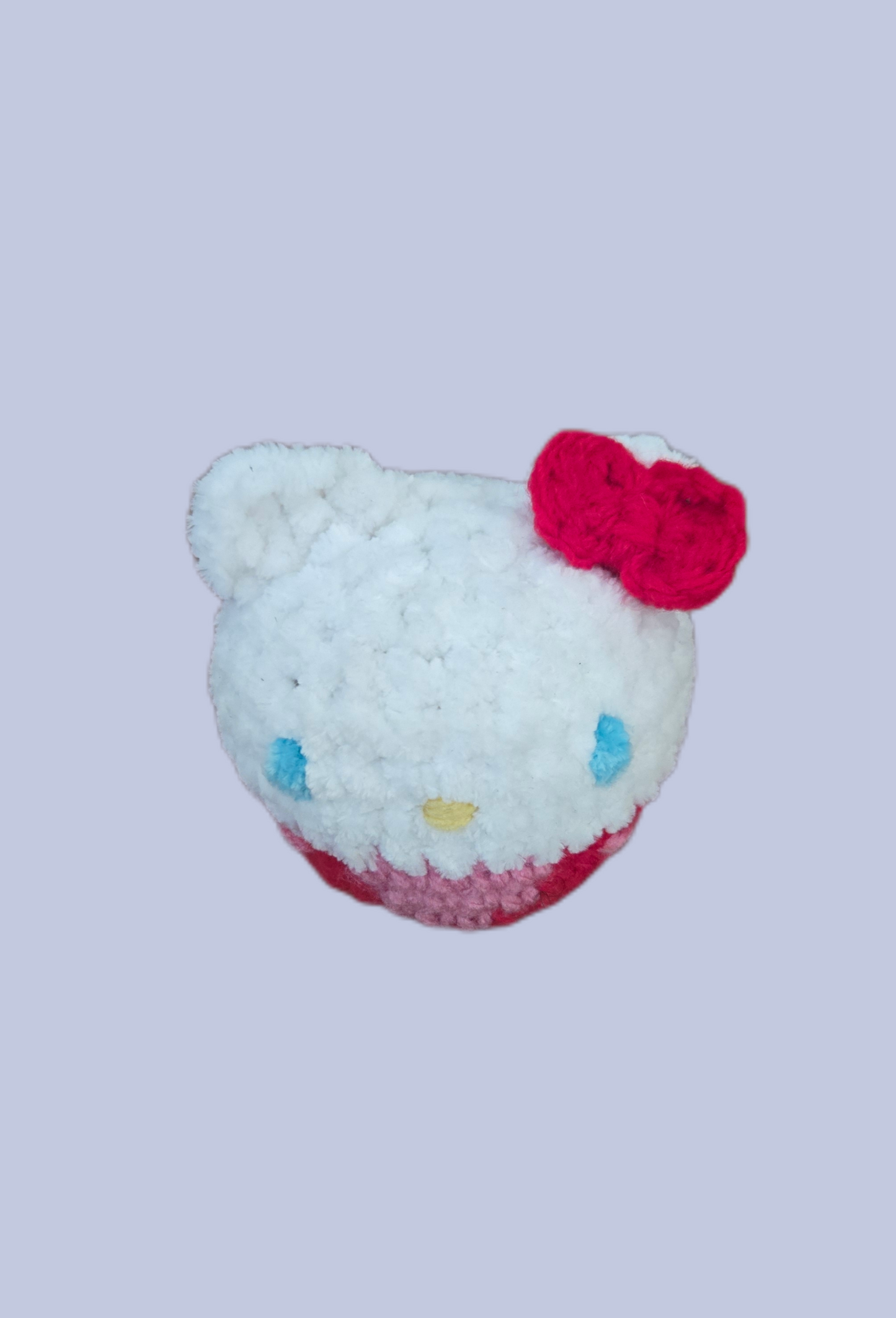 Squishable Hellokitty (mini)