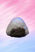 Onigiri