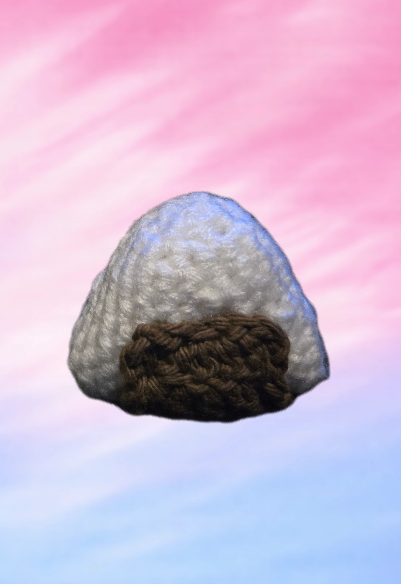 Onigiri