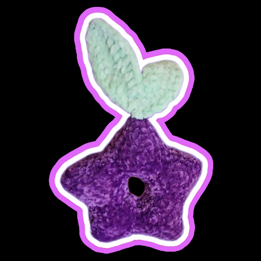 Stardrop
