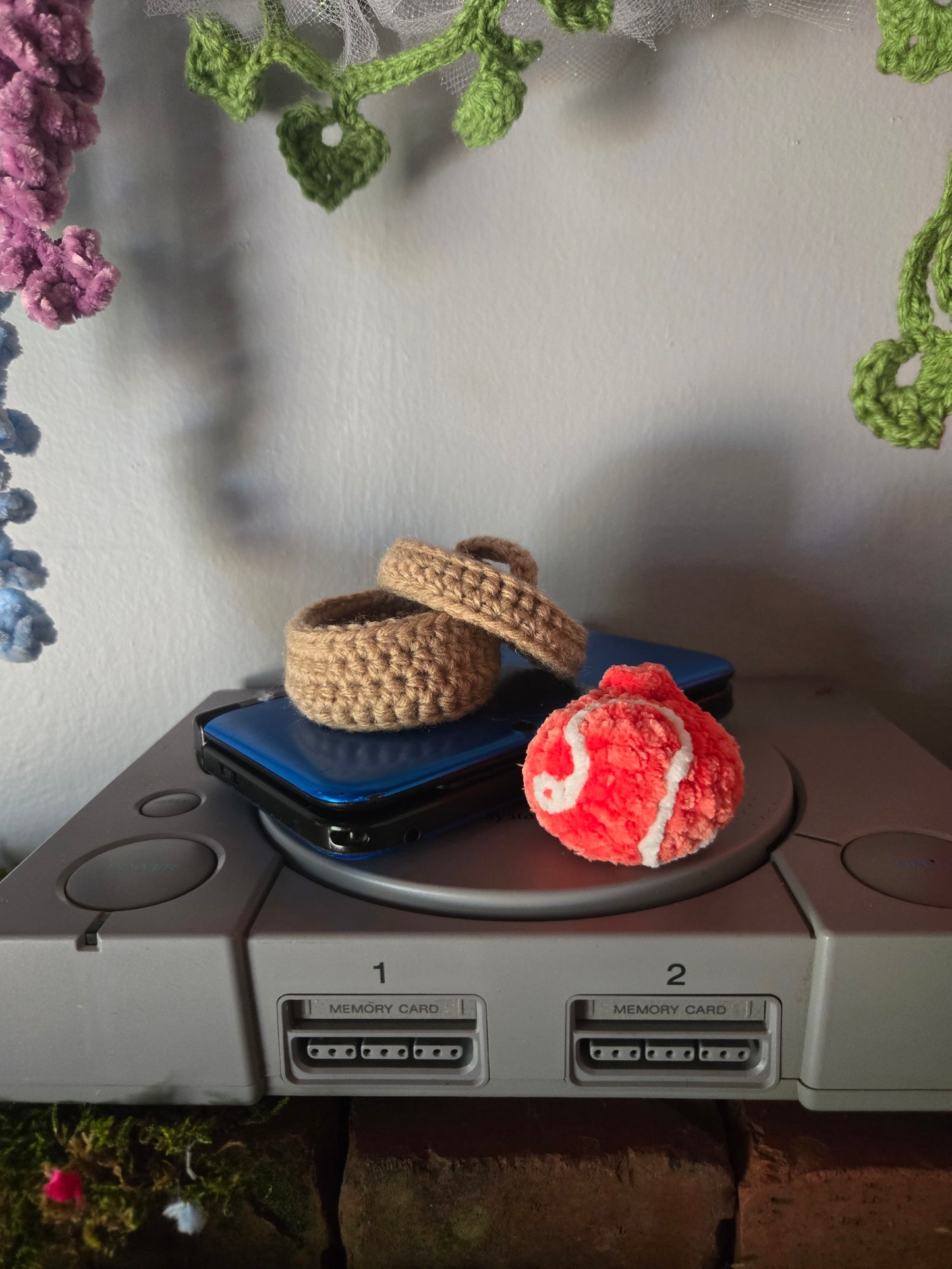 Mystery Dumpling Basket