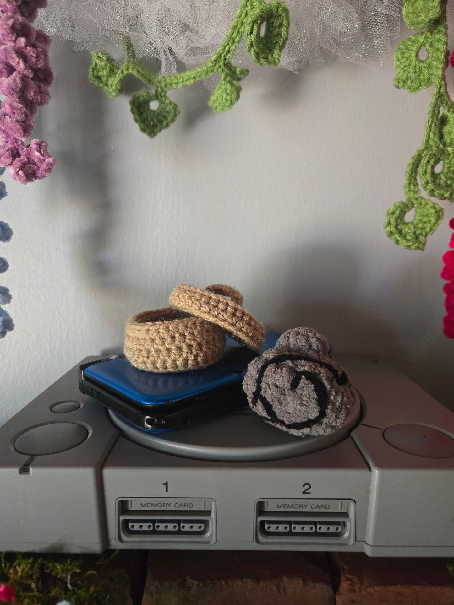 Mystery Dumpling Basket