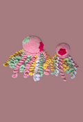 Gelato Jelly (large)