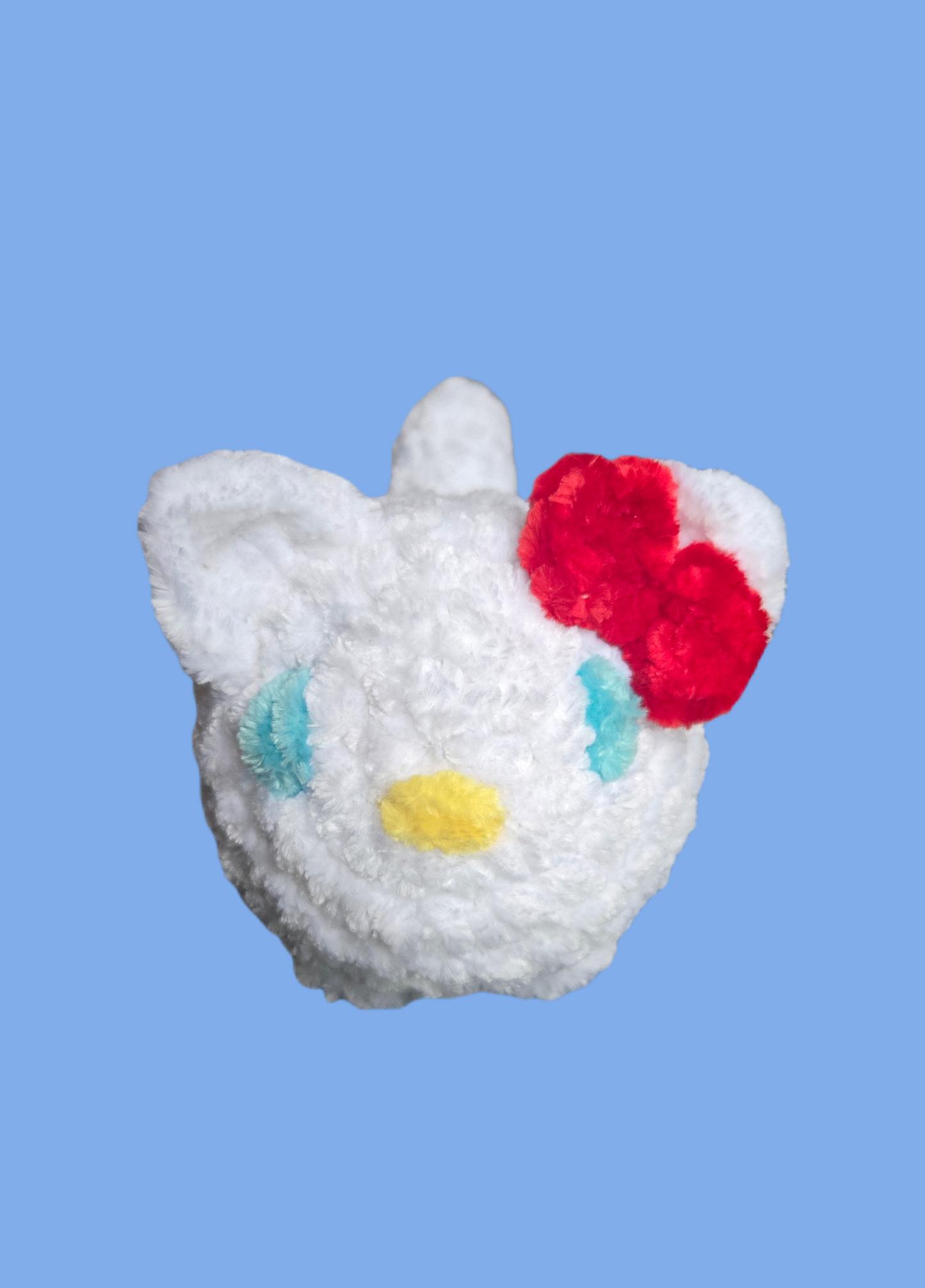Loaf HelloKitty (mini)