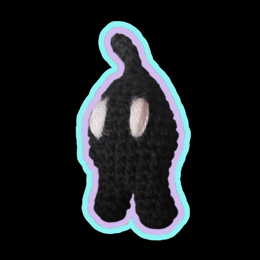 Krobus