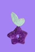 Stardrop